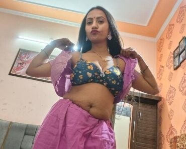 bdzvk4pxx2ky Horny bengali janvi bhabhi