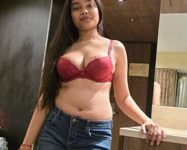 Sexy Indian Gf Mms 3 dfmhqz7f2a58 Sexy Indian Gf Mms