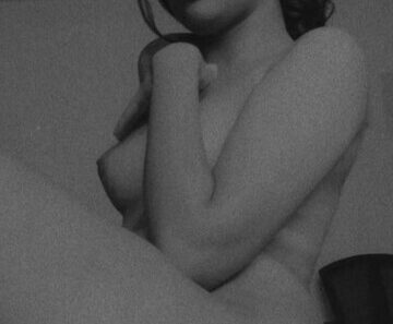 Sexy Ass Horny Slim Gf 3 e6gwjpej4bvt Sexy Ass Horny Slim Gf