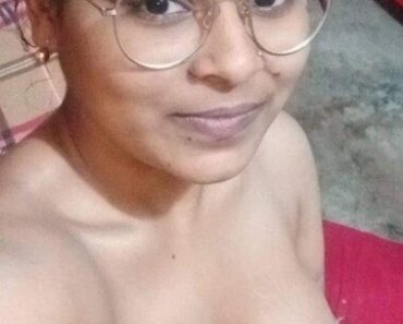imaauox5g6vv Sexy Babe