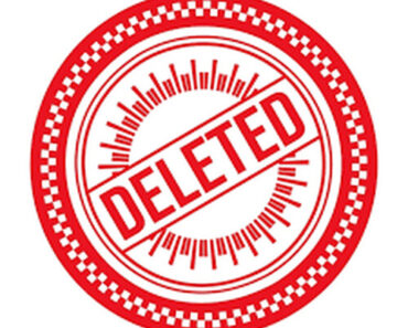 lsw0h76zn1gm DELETED