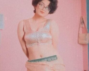 Short hair babe 7 ro492tlj59qy Short hair babe