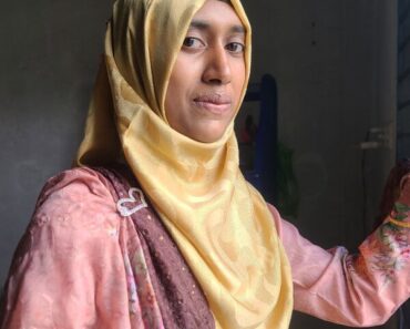 Hijabi Babe 9 tz167xp0q02a Hijabi Babe