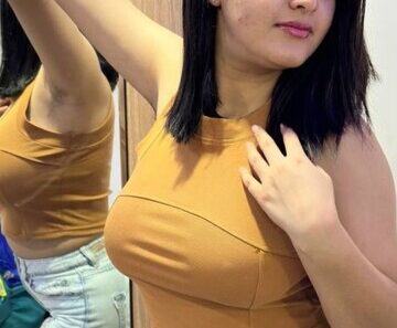 Beautiful Hot Wife 3 xctqvneu05xx Beautiful Hot Wife