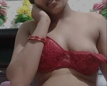 Sitara khatoon milf,sexy figure asshole spread 3 xejvrg1mwhd1 Sitara khatoon milf,sexy figure asshole spread