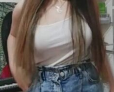 xq0gtsb9u8o3 Beautiful Sexy Gf Showing
