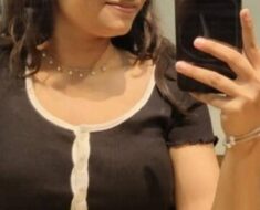 034s36ft8gfl Neighbour Beautiful Hot Girl Bathing Captured
