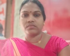 058tgueqyo1z Mature bhabhi for lover