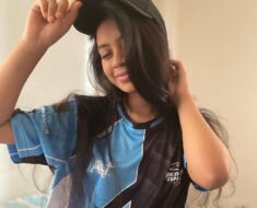 09554knevj9l Horny GF Fucking With BF 3 Clip