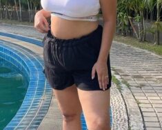 0wc6vq36u9yd Sexy Fariha Full