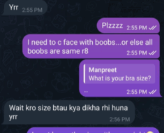 1200679483 Screenshot2025 04 19130057.thumb .png.773277c6cd2cce49dcb453177d3ac895 Parul Khandelwal.....Digiink