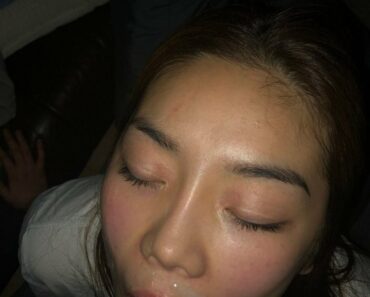 Beautiful Asain AMeture Girlfriend Hot Boobs Sucking Dick Fucking Hard From Bheind Videos+Pics 10 1743653592 IMG 4 Beautiful Asain AMeture Girlfriend Hot Boobs Sucking Dick Fucking Hard From Bheind Videos+Pics
