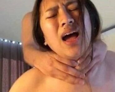 Beautiful Asian Pilot Girlfriend Hot Big Boobs Giving Blowjob Fucking Hard In Dogy Style Cum On Ass 5Videos+Pics 7 1744026574 IMG 2 Beautiful Asian Pilot Girlfriend Hot Big Boobs Giving Blowjob Fucking Hard In Dogy Style Cum On Ass 5Videos+Pics