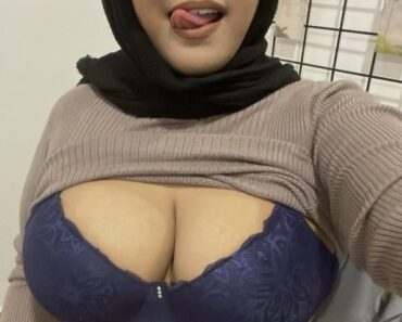 Beautiful Hottest Boobs Sexy Big Ass Fucking Hard In Dogy Style Video+Pics 2 1744228569 IMG 3 Beautiful Hottest Boobs Sexy Big Ass Fucking Hard In Dogy Style Video+Pics