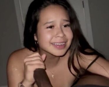 Beautiful Asain Slut Giving Blowjob Fucking Hard In Dogy Gangbang Cum On Face Videos+Pics 10 1744564657 IMG 1 Beautiful Asain Slut Giving Blowjob Fucking Hard In Dogy Gangbang Cum On Face Videos+Pics