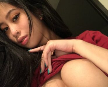 Beautiful Horny Asaian Girl Sucking Big Dick Riding Fucking Hard In Dogy Style & Cum On Face Videos+Pics 10 1744954315 IMG 1 Beautiful Horny Asaian Girl Sucking Big Dick Riding Fucking Hard In Dogy Style & Cum On Face Videos+Pics