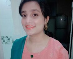 1745257799 IMG 1 Beautiful Paki Hot Boobs Wife Giving Handjob Boobjob Fucking In Doggy Style Try To Fuck Asshole 8Videos+Pics