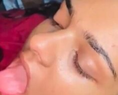 1745264306 SHOT 1 Beautiful Horny Gf Hot Boobs Sucking Dick Balls Fucking Hard Sexy Big Ass & Cum On Mouth In The Car Videos+Shot