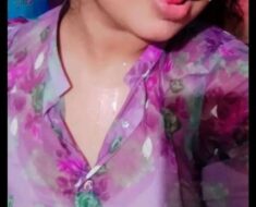 1745422723 IMG 5 Beautiful Bangali Horny Gf Showing Hot Boobs Fingering Hard Pussy Videos+Pics