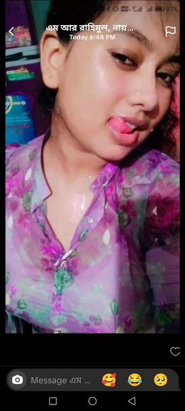 Beautiful Bangali Horny Gf Showing Hot Boobs Fingering Hard Pussy Videos+Pics