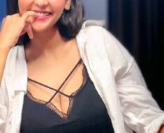 1745513978 IMG 2 Beautiful Tanuja Kaur Nude Tango 12Min+ Live Showing Boobs & Ass with Full Face Clear Audio Video+Pics 💦