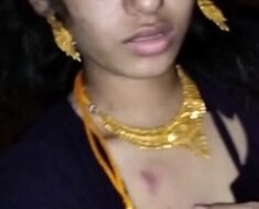 1745566051 SHOT 2 Beautiful Inocent Newly Married Wife Hot Boobs Riding Dick & Fucking Hard Sexy Ass In Dogy Style With Bangla Talk Videos+Shot