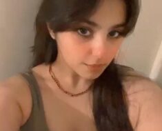 1745699971 IMG 7 Beautiful Sexy Girl Showing Hot Boobs & Sexy Ass Closeup Striping Sexy Pussy Rubbing Videos+Pics Old+New Update