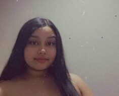 1745703077 IMG Beautiful Chubby Girl Shwoing Hot Boobs Press Sexy Pussy Fingering Slap Hard On Ass Videos+Pic
