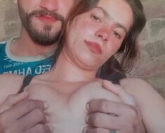 1745833704 SHOT 8 Beautiful Paki Gf Hot Boobs Press Pussy Rubbing Romance With BF Videos+Shot
