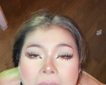 Beautiful Asaian Gf Maya Love To Sucking Dick Fucking Hard In Dogy Style Videos+Pics 8 1745932744 IMG 9 Beautiful Asaian Gf Maya Love To Sucking Dick Fucking Hard In Dogy Style Videos+Pics