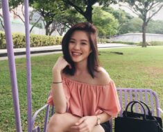 1745933450 IMG 9 Beautiful Asian College Girlfriend Hot Boobs Fucking Hard In Dogy Style & Cumshot On Face Videos+Pics