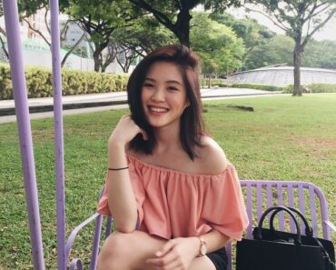 Beautiful Asian College Girlfriend Hot Boobs Fucking Hard In Dogy Style & Cumshot On Face Videos+Pics 7 1745933450 IMG 9 Beautiful Asian College Girlfriend Hot Boobs Fucking Hard In Dogy Style & Cumshot On Face Videos+Pics