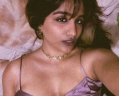 1745938268 IMG Beautiful Insta Girl Mihika Sharma Leaked Fucking Video+Pics