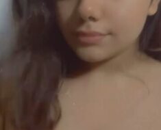 2z1so6nmkb6o Bigboob Horny Chubby Indian Girl Fucking Uupdate