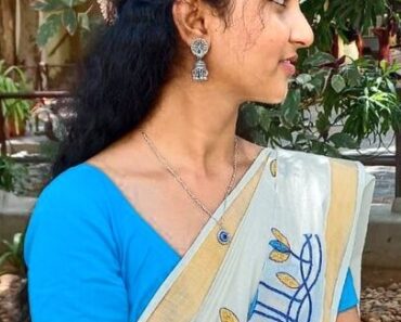Desi Cute Slim Kerla Beautiful Girlfriend Big Boobs Show Homemade Selfie Pics Collection 2 3glen13rhrhc Desi Cute Slim Kerla Beautiful Girlfriend Big Boobs Show Homemade Selfie Pics Collection