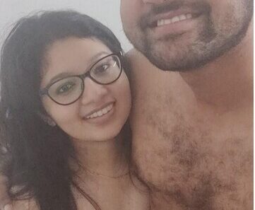 Desi Horny Naughty Beautiful Sexy Swinger Couple Homemade Full Nude Selfie & Ass Show Pics 3 3kanxwwrl9wc Desi Horny Naughty Beautiful Sexy Swinger Couple Homemade Full Nude Selfie & Ass Show Pics