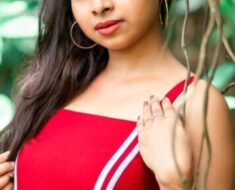4441622q3291 Sexy Lankan TikToker Instagram Influencer Nude Captured by Boyfriend Sucking his Dick Fucking Pic's+Video's🤩🥰