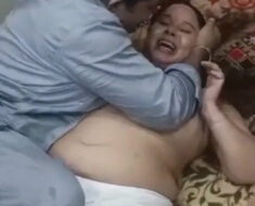 4gg3kwp84dob Enjoy with chubby paid paki randi
