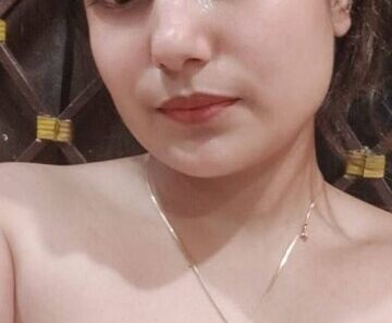 Beautiful Gf Some Pics 1 59l11q3mshyx Beautiful Gf Some Pics