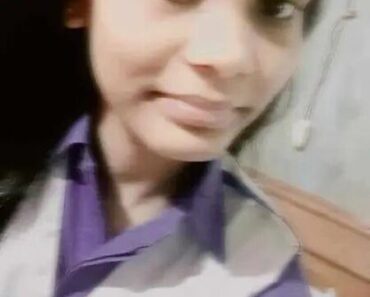 Young GF 6 5oo7jjkufy4e Young GF