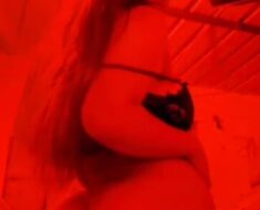 5wg72dbgdziq Beautiful Sexy Chubby Babe