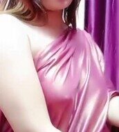 6e2nz6xp2ocg Famous Tango Star Chingari Hot Sideboob and Rare NipSlip While Performing on Tango Live