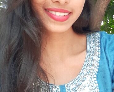 Desi Cute Slim Beautiful Village Hairy Pussy Girlfriend Full Nude Show Pics & Videos Update 9 6wk4u9mkfaej Desi Cute Slim Beautiful Village Hairy Pussy Girlfriend Full Nude Show Pics & Videos Update