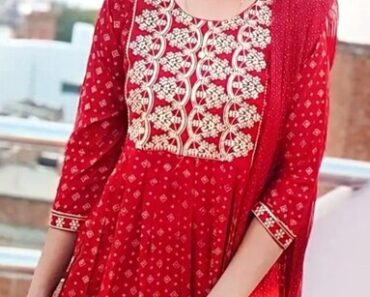 Desi Cute Very Beautiful Punjabi Girlfriend Homemade Sexy Panty & Bra Strip Full Nude Show Pics Collection 3 72vrbg9f4ne3 Desi Cute Very Beautiful Punjabi Girlfriend Homemade Sexy Panty & Bra Strip Full Nude Show Pics Collection