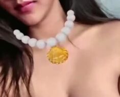 7evvg8gvz4yi Tanuja Showing Boobs & Teasing on 121 Tango Live ~ with FACE