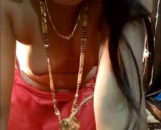 8higmvhutjx3 Anupama Joshi Bhabhi Nude Cam Show