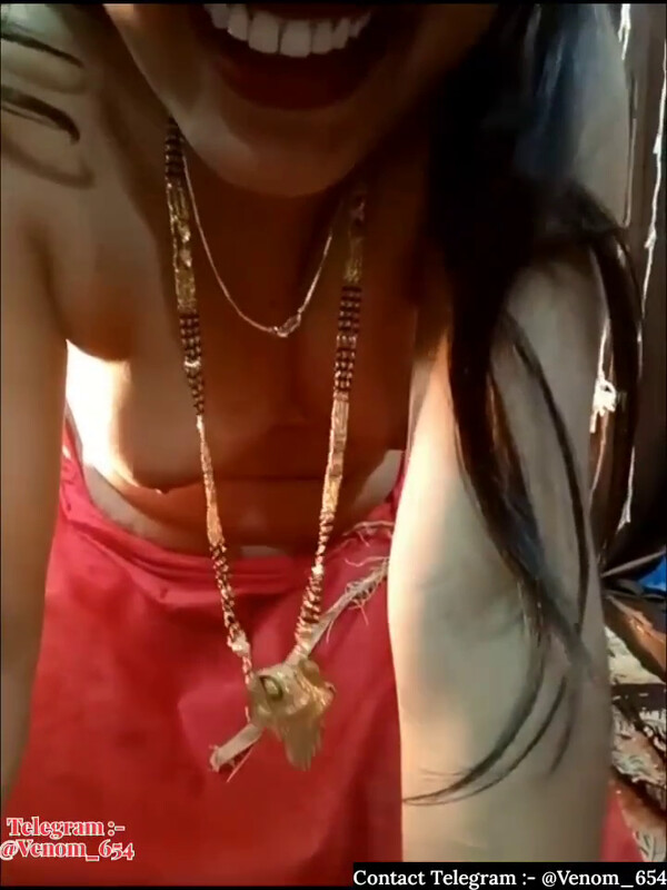 Anupama Joshi Bhabhi Nude Cam Show