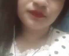 8vtycafjy2nq jannatul1213 from Bangladesh, Showing Boobs, Pussy & Ass on Chamet Live ~ with FACE