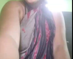 97rposywr28p Beautiful married unsatisfied maal bhabhi fingering