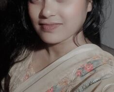 9bgslhqifyl0 Beautiful Wife Showing Husband